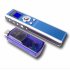 Browse Chinavasion com for Cool Gadgets  Toys For Boys  Promotional Gifts  Latest Gadgets