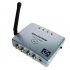 Browse Chinavasion com for Wireless Camera Sets Wholesale  Pinhole Cameras  Wireless Receivers