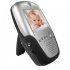 Browse Chinavasion com for Wireless Camera Sets Wholesale  Pinhole Cameras  Wireless Receivers