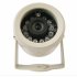 Browse Chinavasion com for Wireless Camera Sets Wholesale  Pinhole Cameras  Wireless Receivers