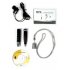 Browse Chinavasion com for MP3 Player Recording Pens  Digital Voice Recording  Dictaphones