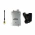 Browse Chinavasion com for Wireless Camera Receivers  1 2 GHz   2 4 GHz Receivers  Cameras
