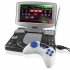 Browse Chinavasion com for Portable DVD Players  TFT LCD Monitors  Portable Car DVD  TV Multimedia   Games