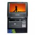 Browse Chinavasion com for Portable DVD Players  TFT LCD Monitors  Portable Car DVD  TV Multimedia   Games