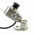 Browse Chinavasion com for Wireless Camera Sets Wholesale  Pinhole Cameras  Wireless Receivers