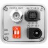 Browse Chinavasion com for Wireless Camera Sets Wholesale  Pinhole Cameras  Wireless Receivers
