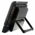Browse Chinavasion com for Portable DVD Players  TFT LCD Monitors  Portable Car DVD  TV Multimedia   Games