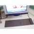Browse Chinavasion com for Gadget Keyboards  Computer Mouse  and Other Low Priced Peripherals