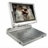 Browse Chinavasion com for Portable DVD Players  TFT LCD Monitors  Portable Car DVD  TV Multimedia   Games
