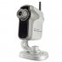 Browse Chinavasion com for Wireless Camera Sets Wholesale  Pinhole Cameras  Wireless Receivers