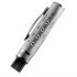 Browse Chinavasion com for MP3 Player Recording Pens  Digital Voice Recording  Dictaphones