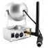 Browse Chinavasion com for Wireless Camera Sets Wholesale  Pinhole Cameras  Wireless Receivers