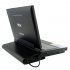 Browse Chinavasion com for Portable DVD Players  TFT LCD Monitors  Portable Car DVD  TV Multimedia   Games