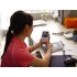 Browse Chinavasion com for Wireless Camera Sets Wholesale  Pinhole Cameras  Wireless Receivers
