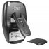 Browse Chinavasion com for Wireless Camera Sets Wholesale  Pinhole Cameras  Wireless Receivers