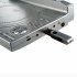 Browse Chinavasion com for Portable DVD Players  TFT LCD Monitors  Portable Car DVD  TV Multimedia   Games