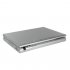 Browse Chinavasion com for Portable DVD Players  TFT LCD Monitors  Portable Car DVD  TV Multimedia   Games