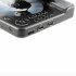 Browse Chinavasion com for Portable DVD Players  TFT LCD Monitors  Portable Car DVD  TV Multimedia   Games