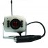 Browse Chinavasion com for Wireless Camera Sets Wholesale  Pinhole Cameras  Wireless Receivers