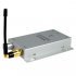 Browse Chinavasion com for Wireless Camera Sets Wholesale  Pinhole Cameras  Wireless Receivers