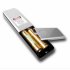 Browse Chinavasion com for Cool Gadgets  Toys For Boys  Promotional Gifts  Latest Gadgets