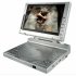 Browse Chinavasion com for Portable DVD Players  TFT LCD Monitors  Portable Car DVD  TV Multimedia   Games