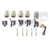 Browse Chinavasion com for Wireless Camera Sets Wholesale  Pinhole Cameras  Wireless Receivers