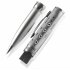 Browse Chinavasion com for MP3 Player Recording Pens  Digital Voice Recording  Dictaphones