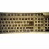 Browse Chinavasion com for Gadget Keyboards  Computer Mouse  and Other Low Priced Peripherals