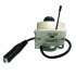 Browse Chinavasion com for Wireless Camera Sets Wholesale  Pinhole Cameras  Wireless Receivers