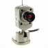 Browse Chinavasion com for Wireless Camera Sets Wholesale  Pinhole Cameras  Wireless Receivers