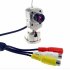Browse Chinavasion com for Wireless Camera Sets Wholesale  Pinhole Cameras  Wireless Receivers