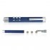 Browse Chinavasion com for USB Accessories  USB Adapters  USB 2 0  USB Phones