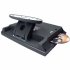 Browse Chinavasion com for Portable DVD Players  TFT LCD Monitors  Portable Car DVD  TV Multimedia   Games