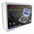 Browse Chinavasion com for Portable DVD Players  TFT LCD Monitors  Portable Car DVD  TV Multimedia   Games
