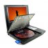 Browse Chinavasion com for Portable DVD Players  TFT LCD Monitors  Portable Car DVD  TV Multimedia   Games