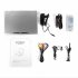 Browse Chinavasion com for Portable DVD Players  TFT LCD Monitors  Portable Car DVD  TV Multimedia   Games