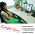 Browse Chinavasion com for Wireless Camera Sets Wholesale  Pinhole Cameras  Wireless Receivers