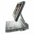 Browse Chinavasion com for Portable DVD Players  TFT LCD Monitors  Portable Car DVD  TV Multimedia   Games