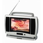 Browse Chinavasion com for Portable DVD Players  TFT LCD Monitors  Portable Car DVD  TV Multimedia   Games