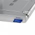Browse Chinavasion com for Portable DVD Players  TFT LCD Monitors  Portable Car DVD  TV Multimedia   Games