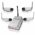 Browse Chinavasion com for Wireless Camera Sets Wholesale  Pinhole Cameras  Wireless Receivers