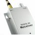 Browse Chinavasion com for Wireless Camera Sets Wholesale  Pinhole Cameras  Wireless Receivers