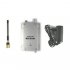 Browse Chinavasion com for Wireless Camera Receivers  1 2 GHz   2 4 GHz Receivers  Cameras