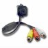Browse Chinavasion com for Wireless Camera Sets Wholesale  Pinhole Cameras  Wireless Receivers