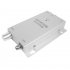 Browse Chinavasion com for Wireless Camera Sets Wholesale  Pinhole Cameras  Wireless Receivers
