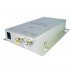 Browse Chinavasion com for Wireless Camera Sets Wholesale  Pinhole Cameras  Wireless Receivers