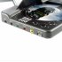 Browse Chinavasion com for Portable DVD Players  TFT LCD Monitors  Portable Car DVD  TV Multimedia   Games
