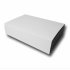 Browse Chinavasion com for Cool Gadgets  Toys For Boys  Promotional Gifts  Latest Gadgets