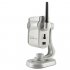 Browse Chinavasion com for Wireless Camera Sets Wholesale  Pinhole Cameras  Wireless Receivers